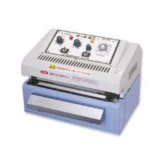 AM-250RHP,AM-300RHPڻӡװ