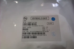 ڹⷢ19-217BHC-ZL1M2RY3T