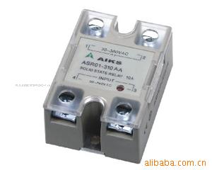 AIKSASR01-310AA