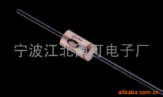 ܷDB3(ͼ)
