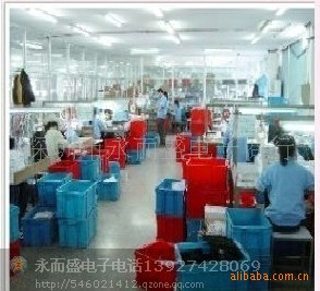 厂家势触发二极管DB3,DB4,DB6