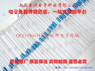 DB3-ST-ֱ5010Ԫ