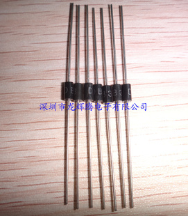 ֱDB3ܷ/DO-41//DO-35