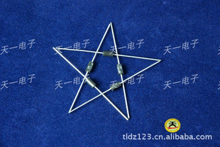 ܷDB3(г42.5/K