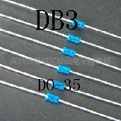 ȿƲDB328-35V