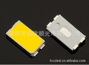 LEDƬ5630LEDݵƹԴ0.5WƬ5000~7000k