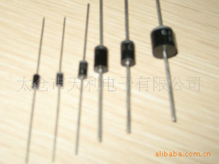 IN5408IN4007,FR107,IN5399
