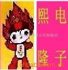 DB3(ͼ)