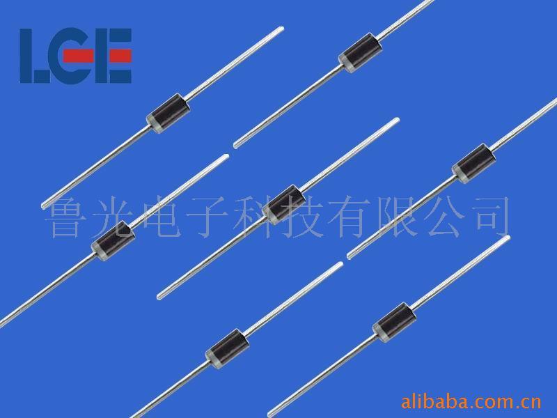 充电器电源用双向触发二极管DB3