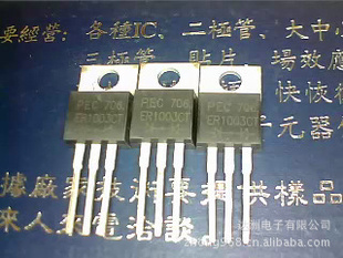 ER1003CT۸飡