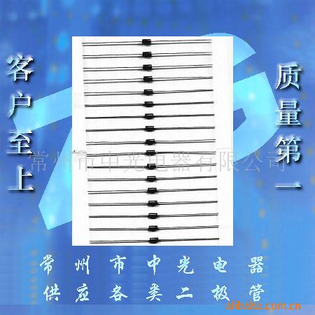 ؼ۴DB3(/ܷ)ϵ