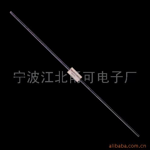 ˫򴥷DB3ܵã(ͼ)