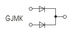 ģ麼ݹ