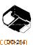 K2400SSIDAC(TECCOR)