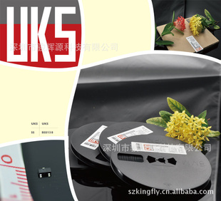 UKSBSS138SS