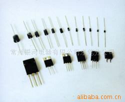 ӴܷDB328V-36V