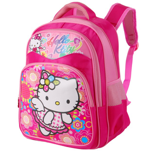 3206#HELLOKITTYͯСѧѧֱ
