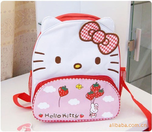 HelloKittyɰèͷݮСѧ