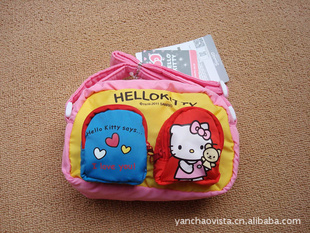 winghousehellokitty¿ԭͯװóֱ