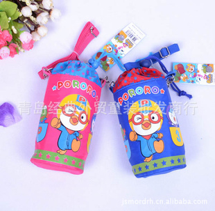 h008óԭpororo¿ͯˮ´