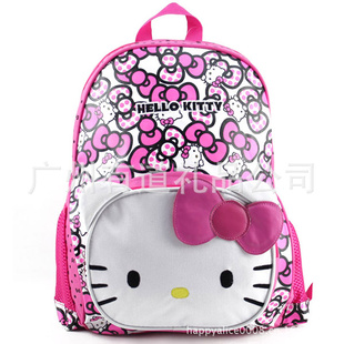 2013¿hellokittyͨͯ˫米ѧѹ