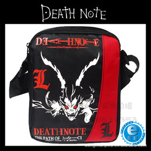 DEATHNOTE/DEATHNOTE˵BB-D04002