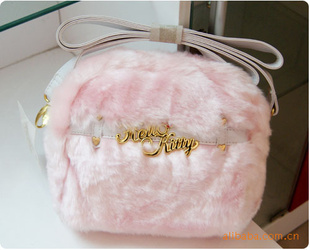 hellokittyɰ۷۰ëëбСа