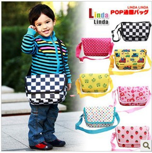 linda2011¿ͼͱɰб/7