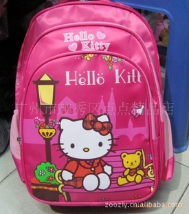 904óhellokittyѧ˫米Сѧ