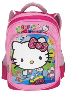 3207#BKTèHELLOKITTYͨͯؼ