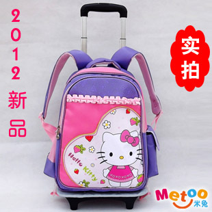 HelloKittyKTèСѧͨ