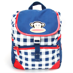 ںԭPaulfrankѧǰһ꼶Сѧ˫米ȱ