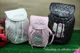 ó¿Hellokittyè˫ɰͨ