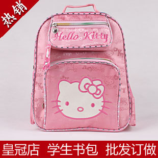 HelloKitty׶԰˫米ɰ