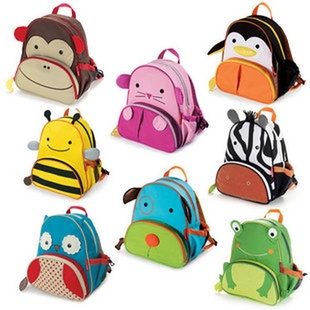 óβfunnimals˫skiphopͯ