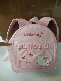 ¿hellokittyСѧ