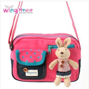 ͯװwinghouseɰͨR1619