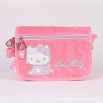 ỨHelloKittyٶбҵ米ͯͨ