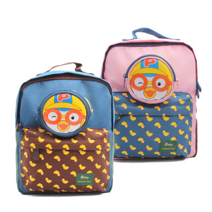 POROROͯ׶԰аŮɰͨ˫米