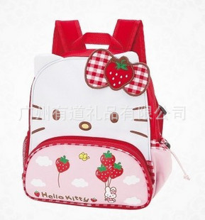HELLOKITTY׶ٿͨͯ