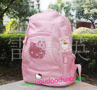 hellokittyè˫米аѧ0826