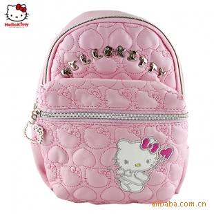 KITTYѧ˫ֱ