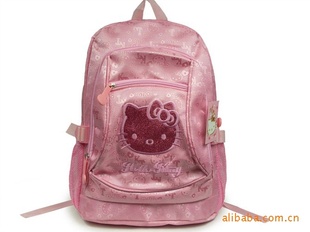 hellokittyСѧŮͯ˫米
