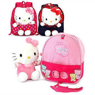 hellokittyèͯ߿ɲжʧ˫米