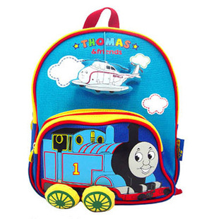 thomasڼ˹ɻͷ׶԰˫米ͯ