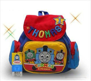 thomasͷ˹׶԰˫緭ͯͯ