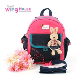 ͯװwinghouseƯʧR1618