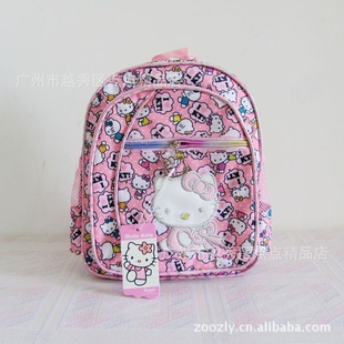 133562hellokittyѧ˫米ͯ