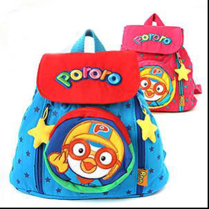 ~޿ͨpororoͯ׶԰С˫米