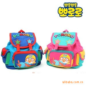 winghousepororo׶˫еC20